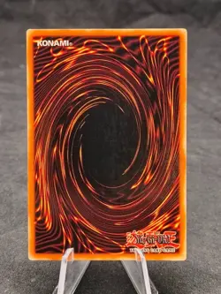 Ultimate Insect LV3 | RDS-EN007 | Yugioh | Misprint | MP - Image 2