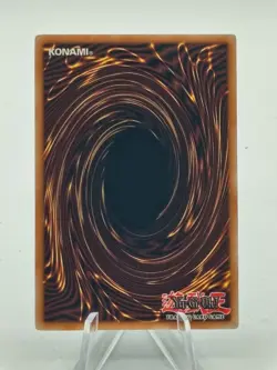 Power Tool Dragon | CT06-EN001 | Yugioh | Misprint | LP - Image 2