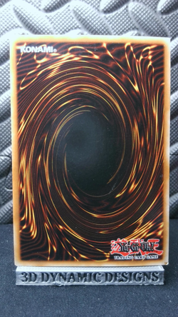 | Yugioh Majestic Star Dragon LC5D-EN036 1st Edition Super Rare LP/PL 🔥 | - Image 2