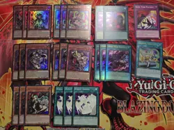 Yu-Gi-Oh! - Kewl Tune Deck Core - Image 5