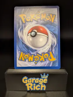 Miraidon (Prerelease) SVP 092 - SV: Scarlet & Violet Promo Cards Pokemon TCG NM+ - Image 2