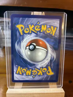 Pikachu V SWSH198 SWSH: Sword & Shield Promo Cards Holo - Image 2