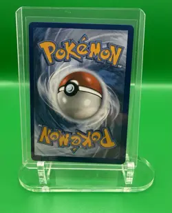 Pokemon Metang IR Complete Evolution Line Holo Lot Chaos Rising NM 7 card lot - Image 2