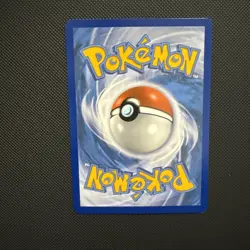 Stoutland - 248/236 - Secret Rare Sun & Moon: Cosmic Eclipse NM Pokemon Card - Image 2