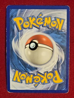 Lugia GX 227/214 Rainbow Lost Thunder Moderately Played Pokemon Card - Image 2