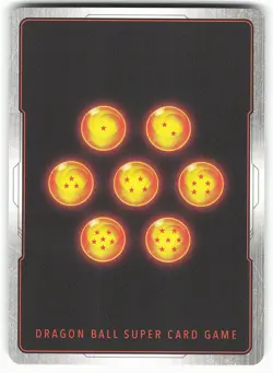 Son Gohan : Adolescence Alternate Art FS01-09 Dragon Ball Super Card - Image 3