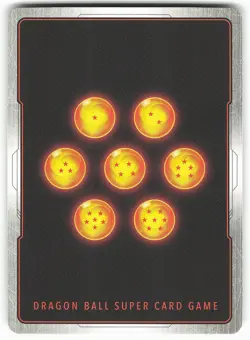 Android 17 / Android 18 (Alternate Art) FB01-078 SR Dragon Ball Super Card - Image 3