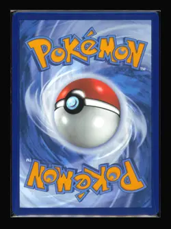 Charizard ex 196 SV: Scarlet & Violet Promo Cards Promo,Holo NM - Image 2