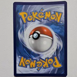 Galarian Slowpoke - Holo Promo SWSH: Sword & Shield Promo Cards SWSH126 - Image 2