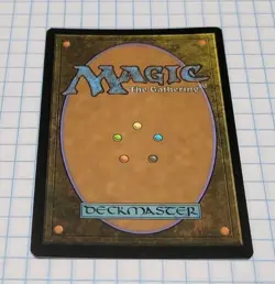 Moonshaker Cavalry FOIL - Wilds of Eldraine WOE 0021 M - Image 2
