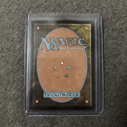 Chthonian Nightmare (Retro Frame) Modern Horizons 3 Foil - Image 2