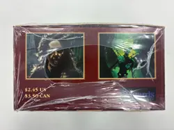 Chronicles Booster Box Magic The Gathering WOTC, Vintage Sealed, English - Image 3