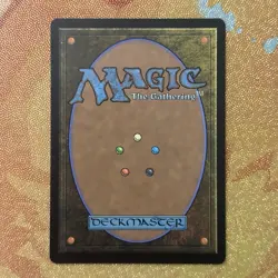 Bloom Tender #138 (NM) Double Masters 2022 2X2 Magic MTG - Image 2