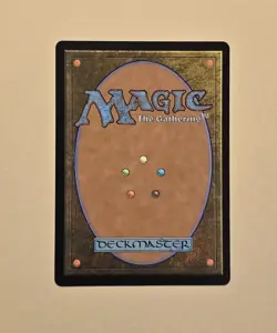 MTG Vorinclex, Voice of Hunger NM March of the Machine: Multiverse Legends - Image 2