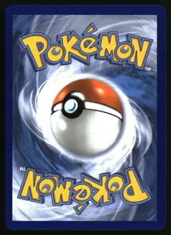 FLAREON (POKE BALL PATTERN) 013/131 HOLO RARE PRISMATIC EVOLUTIONS POKEMON NM/M - Image 2