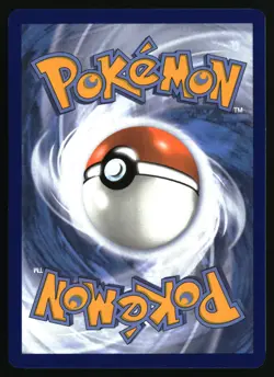 CYCLIZAR 195/091 SHINY RARE PALDEAN FATES POKEMON HOLO NEAR MINT - Image 2
