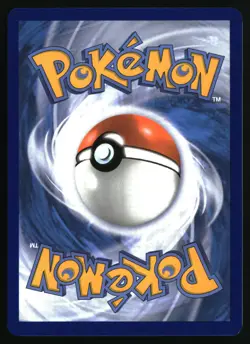 KLEFKI 159/091 SHINY RARE PALDEAN FATES POKEMON HOLO NEAR MINT - Image 2