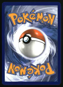 DOLLIV 103/091 SHINY RARE PALDEAN FATES POKEMON HOLO NEAR MINT - Image 2