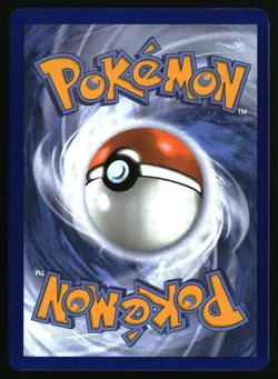 VELUZA 125/091 SHINY RARE PALDEAN FATES POKEMON HOLO NEAR MINT - Image 2