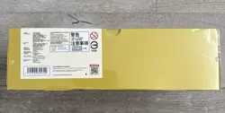 Pokemon 25th Anniversary Golden Box Edition Traditional Chinese Sealed. US STOCK - Image 4