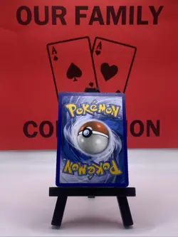 Kyurem 31/116 Plasma Freeze Pokemon TCG Regular Rare 2013 LP - Image 4