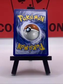 Kyurem 31/116 Plasma Freeze Pokemon TCG Regular Rare 2013 LP - Image 5