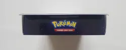 ⚡ POKEMON POWERHOUSE! – Pokemon TCG Knock Out Collection Box – Iron Jugulis Prom - Image 2