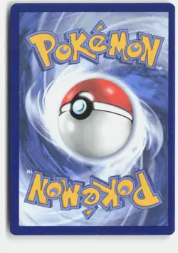 Hisuian Samurott 100/189 Holo Rare Astral Radiance Pokemon Holo Near Mint - Image 2