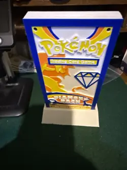 Pokemon Evolutions Flying Pikachu 110/108 - Image 2