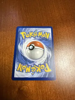 Escavalier 102/159 Journey Together Regular Pokemon TCG Card - Image 2