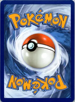 Hisuian Zoroark 076/196 Rare Lost Origin Pokemon Reverse Holo Near Mint - Image 2
