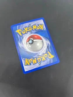 POKEMON UNGRADED OLD ROD 78/101 UC DRAGON FRONTIERS REVERSE HOLO - Image 2