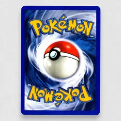 Swablu 79/107 Deoxys Regular Pokemon TCG NM - Image 2