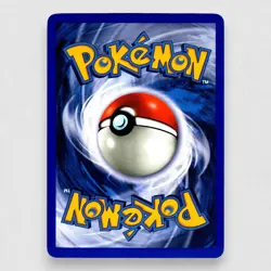 Wobbuffet 56/110 Holon Phantoms Regular Pokemon TCG NM - Image 2