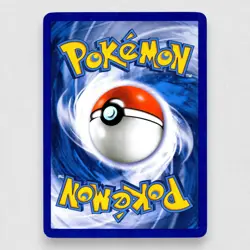 Relicanth 69/95 Call of Legends Regular Pokemon TCG NM - Image 2
