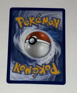 Pokemon TCG Pitch Black Gwynn 119/084 Full-Art Special Illustration Rare! - Image 2