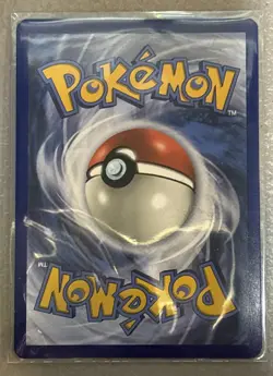 Pokemon TCG Evolutions Charizard 11/108 Reverse Holo Rare - Image 2