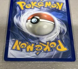 Pokemon TCG Evolutions Charizard 11/108 Reverse Holo Rare - Image 3