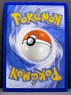 Dhelmise 091/084 Illustration Rare Pitch Black 2026 Pokemon Pre-release New - Image 4