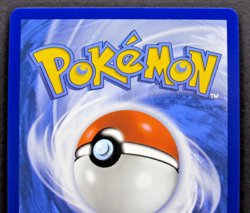 Dhelmise 091/084 Illustration Rare Pitch Black 2026 Pokemon Pre-release New - Image 5