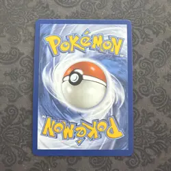 EN Holofoil Frogadier - 089/086 [CRI - 089/086] Illustration Rare C - Image 2