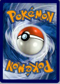 ALOLAN VULPIX V 033/195 HOLO V RARE SILVER TEMPEST POKEMON NM/M - Image 2