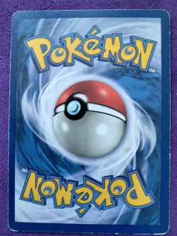 Pokemon TCG - Super Energy Removal - 79/102 - Base Set Unlimited [Moderate Play] - Image 2