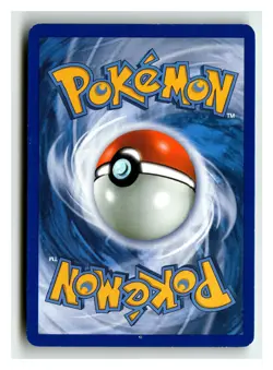 Hydreigon 79/101 Holo Rare Noble Victories Pokemon Holo Near Mint - Image 2