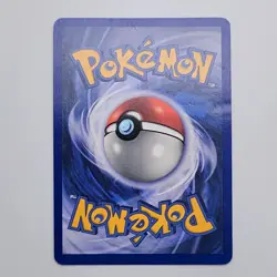 1999 Pokemon TCG- Mewtwo 10/102 Base Set Unlimited Holo, LP - Image 4