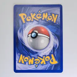 1999 Pokemon TCG- Mewtwo 10/102 Base Set Unlimited Holo, LP - Image 5