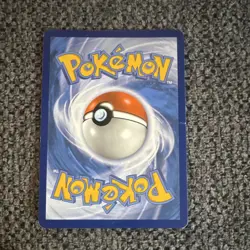 Nintendo Pokemon TCG Galarian Zapdos V 182/172 Ultra Rare Holo EN - Image 2