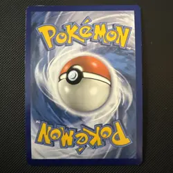 HOOTHOOT TG12/TG30 HOLO ASTRAL RADIANCE TRAINER GALLERY POKEMON HOLO NM/M - Image 2