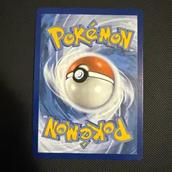 Lapras GG05/GG70 Galarian Gallery - Crown Zenith - Pokemon TCG - Image 2