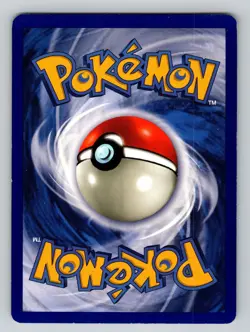 Bulbasaur 44/102 Common Base Set Unlimited Pokemon MP/LP - Image 2